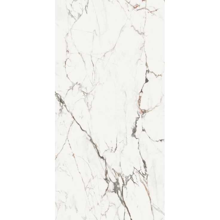 Casalgrande Padana Marmora С000610699 17790215_LUNENSE LUCIDO porcelain tile 30x60 cm, Italy, other types of marble - photo 1 Casalgrande Padana Marmora С000610699 17790215_LUNENSE LUCIDO porcelain tile 30x60 cm, Italy, other types of marble - photo 1