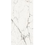 Casalgrande Padana Marmora С000610699 17790215_LUNENSE LUCIDO porcelain tile 30x60 cm, Italy, other types of marble - photo 1 Casalgrande Padana Marmora С000610699 17790215_LUNENSE LUCIDO porcelain tile 30x60 cm, Italy, other types of marble - photo 1