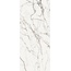 Casalgrande Padana Marmora С000610759 17575215_LUNENSE SMOOTH porcelain tile 120x278 cm, Italy, other types of marble - photo 1