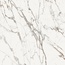 Casalgrande Padana Marmora С000610736 17955215_LUNENSE SMOOTH gres porcelánový 120x120 cm, Itálie, ostatní druhy mramoru - fotografie 1 Casalgrande Padana Marmora С000610736 17955215_LUNENSE SMOOTH gres porcelánový 120x120 cm, Itálie, ostatní druhy mramoru - fotografie 1