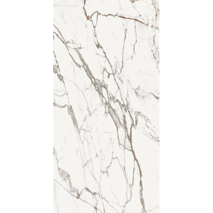 Casalgrande Padana Marmora С000610783 17725215_LUNENSE SMOOTH porcelain tile 60x120 cm, Italy, other types of marble - photo 1 Casalgrande Padana Marmora С000610783 17725215_LUNENSE SMOOTH porcelain tile 60x120 cm, Italy, other types of marble - photo 1