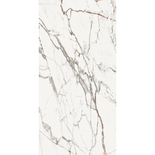 Casalgrande Padana Marmora С000610783 17725215_LUNENSE SMOOTH gres porcelanato 60x120 cm, Itália, outros tipos de mármore - foto 1 - foto 1