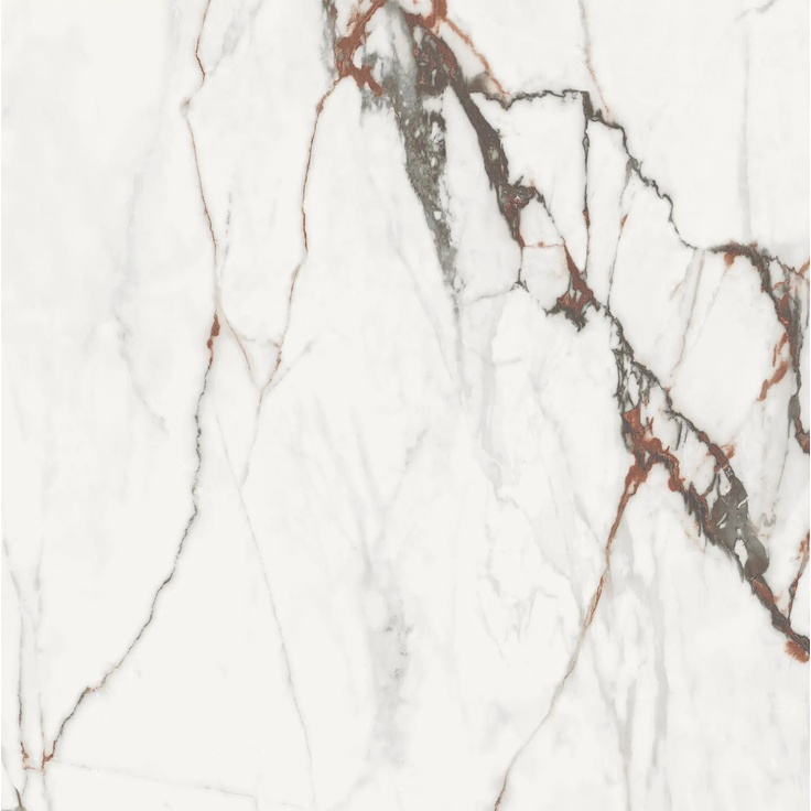 Casalgrande Padana Marmora С000610833 17745115_LUNENSE VEIN TOUCH gres porcelánový 60x60 cm, Itálie, ostatní druhy mramoru - fotografie 1 Casalgrande Padana Marmora С000610833 17745115_LUNENSE VEIN TOUCH gres porcelánový 60x60 cm, Itálie, ostatní druhy mramoru - fotografie 1