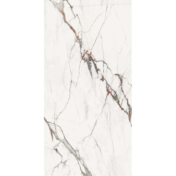 Casalgrande Padana Marmora С000610706 17795115_LUNENSE VEIN TOUCH porcelain tile 30x60 cm, Italy, other types of marble - photo 1 Casalgrande Padana Marmora С000610706 17795115_LUNENSE VEIN TOUCH porcelain tile 30x60 cm, Italy, other types of marble - photo 1