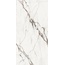 Casalgrande Padana Marmora С000610706 17795115_LUNENSE VEIN TOUCH porcelain tile 30x60 cm, Italy, other types of marble - photo 1 Casalgrande Padana Marmora С000610706 17795115_LUNENSE VEIN TOUCH porcelain tile 30x60 cm, Italy, other types of marble - photo 1