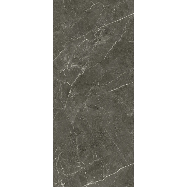 Casalgrande Padana Marmora С000610744 17570039_MORATO HONED gres porcelánový 120x278 cm, Itálie, ostatní druhy mramoru - fotografie 1 Casalgrande Padana Marmora С000610744 17570039_MORATO HONED gres porcelánový 120x278 cm, Itálie, ostatní druhy mramoru - fotografie 1