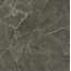 Casalgrande Padana Marmora С000610720 17950039_MORATO HONED porcelænsflise 120x120 cm, Italien, andre typer marmor - foto 1