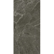 Casalgrande Padana Marmora С000610695 17790039_MORATO HONED gres porcelanato 30x60 cm, Itália, outros tipos de mármore - foto 1 - foto 1