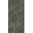 Casalgrande Padana Marmora С000610773 17720239_MORATO LUCIDO gres porcelánový 60x120 cm, Itálie, ostatní druhy mramoru - fotografie 1