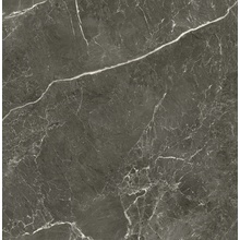 Casalgrande Padana Marmora С000610829 17740239_MORATO LUCIDO gres porcelanato 60x60 cm, Itália, outros tipos de mármore - foto 1 - foto 1