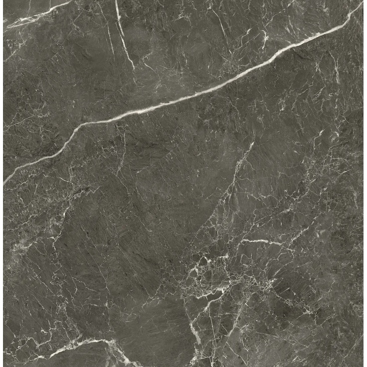 Casalgrande Padana Marmora С000610829 17740239_MORATO LUCIDO porcelain tile 60x60 cm, Italy, other types of marble - photo 1 Casalgrande Padana Marmora С000610829 17740239_MORATO LUCIDO porcelain tile 60x60 cm, Italy, other types of marble - photo 1
