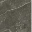Casalgrande Padana Marmora С000610829 17740239_MORATO LUCIDO porcelain tile 60x60 cm, Italy, other types of marble - photo 1 Casalgrande Padana Marmora С000610829 17740239_MORATO LUCIDO porcelain tile 60x60 cm, Italy, other types of marble - photo 1