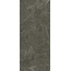 Casalgrande Padana Marmora С000610761 17575239_MORATO SMOOTH grès cérame 120x278 cm, Italie, autres types de marbre - photo 1