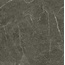 Casalgrande Padana Marmora С000610738 17955239_MORATO SMOOTH porcelænsflise 120x120 cm, Italien, andre typer marmor - foto 1 Casalgrande Padana Marmora С000610738 17955239_MORATO SMOOTH porcelænsflise 120x120 cm, Italien, andre typer marmor - foto 1