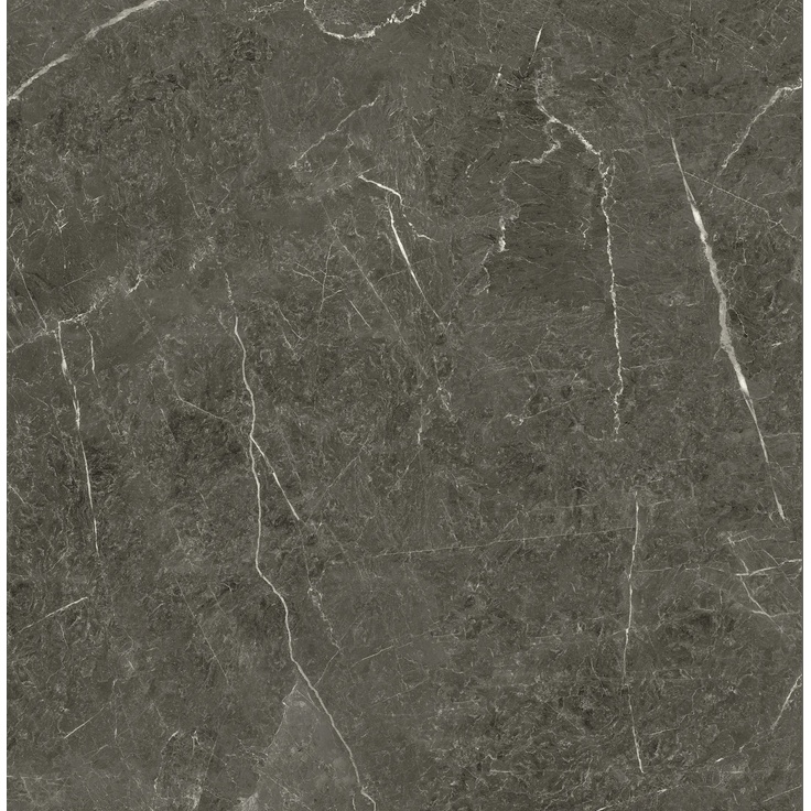 Casalgrande Padana Marmora С000610738 17955239_MORATO SMOOTH porcelænsflise 120x120 cm, Italien, andre typer marmor - foto 1 Casalgrande Padana Marmora С000610738 17955239_MORATO SMOOTH porcelænsflise 120x120 cm, Italien, andre typer marmor - foto 1