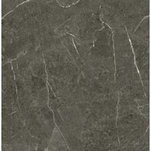 Casalgrande Padana Marmora С000610738 17955239_MORATO SMOOTH gres porcelanato 120x120 cm, Itália, outros tipos de mármore - foto 1 - foto 1