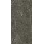 Casalgrande Padana Marmora С000610785 17725239_MORATO SMOOTH porcelænsflise 60x120 cm, Italien, andre typer marmor - foto 1 Casalgrande Padana Marmora С000610785 17725239_MORATO SMOOTH porcelænsflise 60x120 cm, Italien, andre typer marmor - foto 1