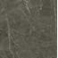 Casalgrande Padana Marmora С000610841 17745239_MORATO SMOOTH gres porcelánový 60x60 cm, Itálie, ostatní druhy mramoru - fotografie 1