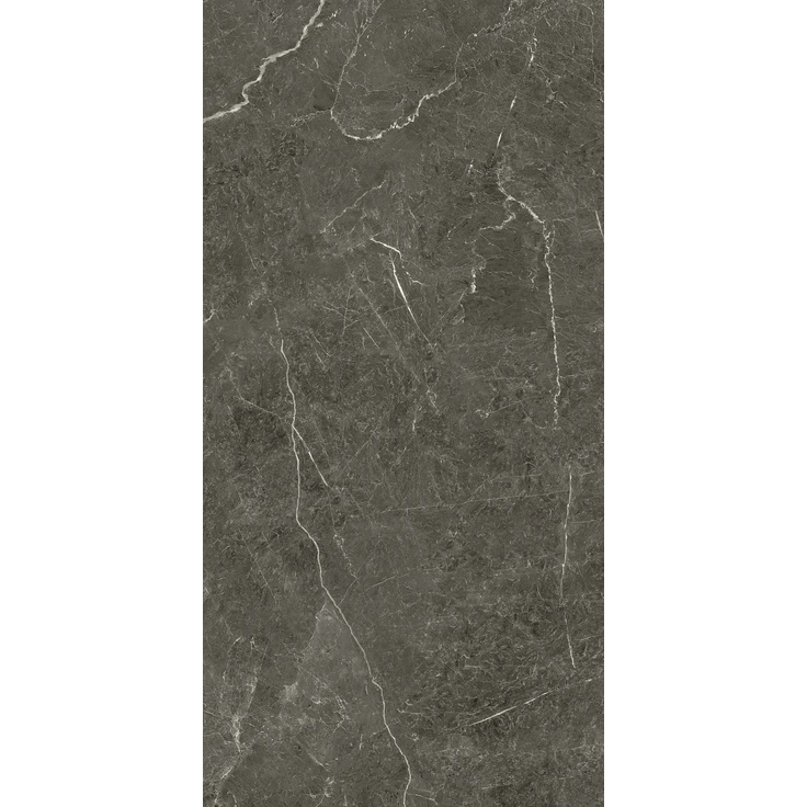 Casalgrande Padana Marmora С000610714 17795239_MORATO SMOOTH porcelænsflise 30x60 cm, Italien, andre typer marmor - foto 1 Casalgrande Padana Marmora С000610714 17795239_MORATO SMOOTH porcelænsflise 30x60 cm, Italien, andre typer marmor - foto 1