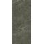 Casalgrande Padana Marmora С000610755 17575139_MORATO VEIN TOUCH porcelain tile 120x278 cm, Italy, other types of marble - photo 1 Casalgrande Padana Marmora С000610755 17575139_MORATO VEIN TOUCH porcelain tile 120x278 cm, Italy, other types of marble - photo 1