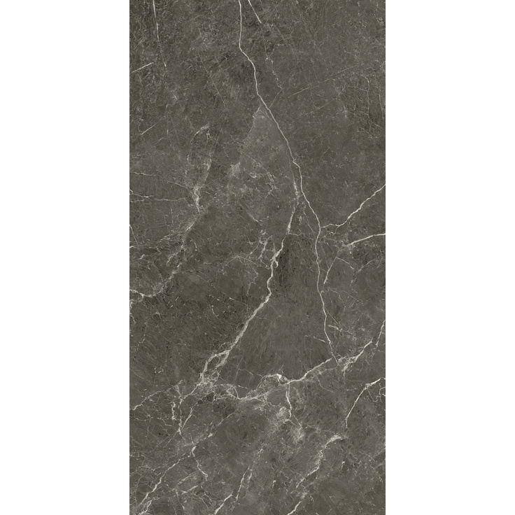 Casalgrande Padana Marmora С000610779 17725139_MORATO VEIN TOUCH porcelain tile 60x120 cm, Italy, other types of marble - photo 1 Casalgrande Padana Marmora С000610779 17725139_MORATO VEIN TOUCH porcelain tile 60x120 cm, Italy, other types of marble - photo 1