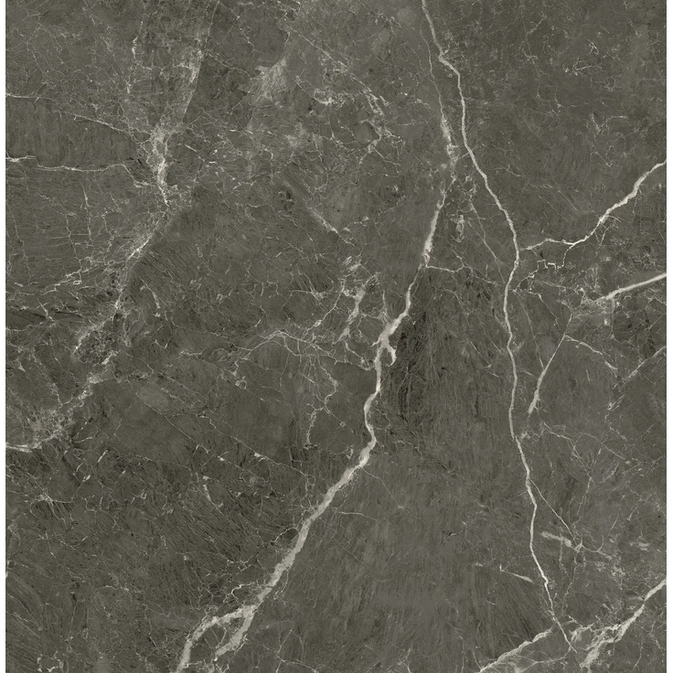 Casalgrande Padana Marmora С000610835 17745139_MORATO VEIN TOUCH porcelain tile 60x60 cm, Italy, other types of marble - photo 1 Casalgrande Padana Marmora С000610835 17745139_MORATO VEIN TOUCH porcelain tile 60x60 cm, Italy, other types of marble - photo 1