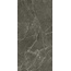 Casalgrande Padana Marmora С000610708 17795139_MORATO VEIN TOUCH porcelænsflise 30x60 cm, Italien, andre typer marmor - foto 1