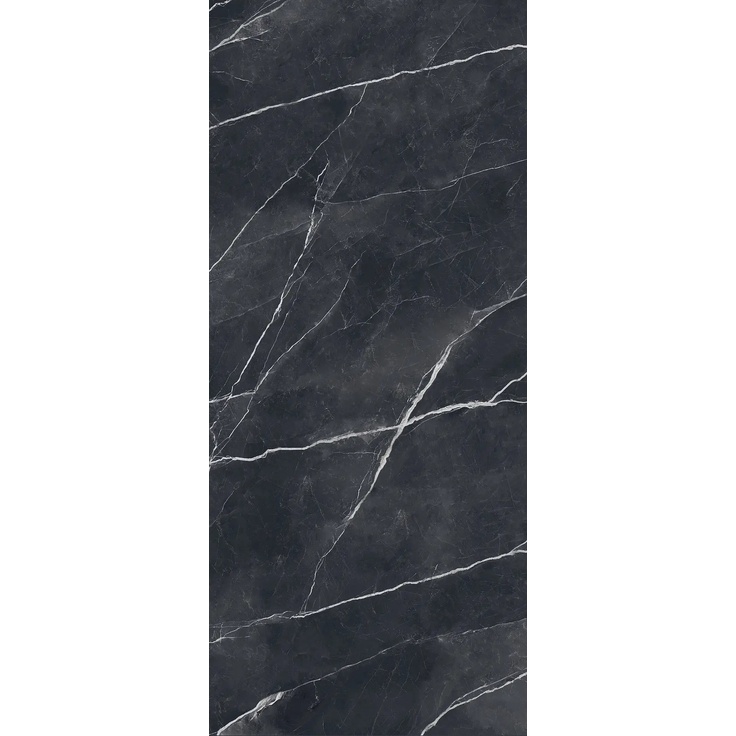Casalgrande Padana Marmora С000610743 17570027_NERO ANTICO HONED grès cérame 120x278 cm, Italie, autres types de marbre - photo 1 Casalgrande Padana Marmora С000610743 17570027_NERO ANTICO HONED grès cérame 120x278 cm, Italie, autres types de marbre - photo 1