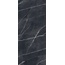 Casalgrande Padana Marmora С000610743 17570027_NERO ANTICO HONED grès cérame 120x278 cm, Italie, autres types de marbre - photo 1 Casalgrande Padana Marmora С000610743 17570027_NERO ANTICO HONED grès cérame 120x278 cm, Italie, autres types de marbre - photo 1