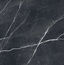 Casalgrande Padana Marmora С000610719 17950027_NERO ANTICO HONED porcelain tile 120x120 cm, Italy, other types of marble - photo 1
