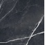 Casalgrande Padana Marmora С000610822 17740027_NERO ANTICO HONED porcelænsflise 60x60 cm, Italien, andre typer marmor - foto 1 Casalgrande Padana Marmora С000610822 17740027_NERO ANTICO HONED porcelænsflise 60x60 cm, Italien, andre typer marmor - foto 1