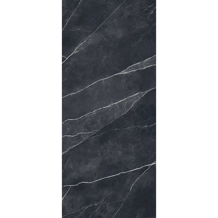 Casalgrande Padana Marmora С000610749 17570227_NERO ANTICO LUCIDO gres porcelánový 120x278 cm, Itálie, ostatní druhy mramoru - fotografie 1 Casalgrande Padana Marmora С000610749 17570227_NERO ANTICO LUCIDO gres porcelánový 120x278 cm, Itálie, ostatní druhy mramoru - fotografie 1