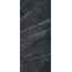 Casalgrande Padana Marmora С000610749 17570227_NERO ANTICO LUCIDO gres porcelánový 120x278 cm, Itálie, ostatní druhy mramoru - fotografie 1 Casalgrande Padana Marmora С000610749 17570227_NERO ANTICO LUCIDO gres porcelánový 120x278 cm, Itálie, ostatní druhy mramoru - fotografie 1