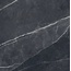 Casalgrande Padana Marmora С000610828 17740227_NERO ANTICO LUCIDO Feinsteinzeug 60x60 cm, Italien, andere marmorsorten - Foto 1 Casalgrande Padana Marmora С000610828 17740227_NERO ANTICO LUCIDO Feinsteinzeug 60x60 cm, Italien, andere marmorsorten - Foto 1