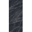 Casalgrande Padana Marmora С000610760 17575227_NERO ANTICO SMOOTH gres porcelánový 120x278 cm, Itálie, ostatní druhy mramoru - fotografie 1 Casalgrande Padana Marmora С000610760 17575227_NERO ANTICO SMOOTH gres porcelánový 120x278 cm, Itálie, ostatní druhy mramoru - fotografie 1