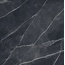 Casalgrande Padana Marmora С000610737 17955227_NERO ANTICO SMOOTH Feinsteinzeug 120x120 cm, Italien, andere marmorsorten - Foto 1
