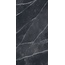 Casalgrande Padana Marmora С000610784 17725227_NERO ANTICO SMOOTH porcelain tile 60x120 cm, Italy, other types of marble - photo 1 Casalgrande Padana Marmora С000610784 17725227_NERO ANTICO SMOOTH porcelain tile 60x120 cm, Italy, other types of marble - photo 1