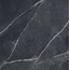 Casalgrande Padana Marmora С000610840 17745227_NERO ANTICO SMOOTH gres porcelánový 60x60 cm, Itálie, ostatní druhy mramoru - fotografie 1 Casalgrande Padana Marmora С000610840 17745227_NERO ANTICO SMOOTH gres porcelánový 60x60 cm, Itálie, ostatní druhy mramoru - fotografie 1