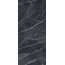 Casalgrande Padana Marmora С000610754 17575127_NERO ANTICO VEIN TOUCH porcelain tile 120x278 cm, Italy, other types of marble - photo 1 Casalgrande Padana Marmora С000610754 17575127_NERO ANTICO VEIN TOUCH porcelain tile 120x278 cm, Italy, other types of marble - photo 1