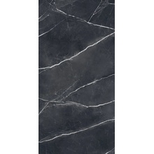 Casalgrande Padana Marmora С000610778 17725127_NERO ANTICO VEIN TOUCH gres porcelanato 60x120 cm, Itália, outros tipos de mármore - foto 1 - foto 1