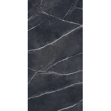 Casalgrande Padana Marmora С000610707 17795127_NERO ANTICO VEIN TOUCH gres porcelanato 30x60 cm, Itália, outros tipos de mármore - foto 1 - foto 1