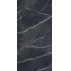 Casalgrande Padana Marmora С000610707 17795127_NERO ANTICO VEIN TOUCH gres porcellanato 30x60 cm, Italia, altri tipi di marmo - foto 1
