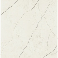 Casalgrande Padana Marmora С000610820 17740014_PALOMBINO HONED gres porcelanato 60x60 cm, Itália, outros tipos de mármore - foto 1 - foto 1