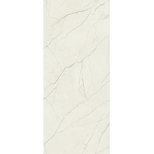 Casalgrande Padana Marmora С000610747 17570214_PALOMBINO LUCIDO gres porcelanato 120x278 cm, Itália, outros tipos de mármore - foto 1 - foto 1