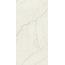 Casalgrande Padana Marmora С000610770 17720214_PALOMBINO LUCIDO porcelain tile 60x120 cm, Italy, other types of marble - photo 1