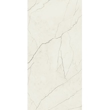 Casalgrande Padana Marmora С000610698 17790214_PALOMBINO LUCIDO gres porcelanato 30x60 cm, Itália, outros tipos de mármore - foto 1 - foto 1