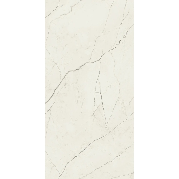 Casalgrande Padana Marmora С000610698 17790214_PALOMBINO LUCIDO porcelain tile 30x60 cm, Italy, other types of marble - photo 1 Casalgrande Padana Marmora С000610698 17790214_PALOMBINO LUCIDO porcelain tile 30x60 cm, Italy, other types of marble - photo 1
