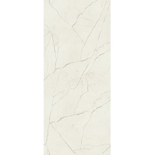 Casalgrande Padana Marmora С000610758 17575214_PALOMBINO SMOOTH gres porcelanato 120x278 cm, Itália, outros tipos de mármore - foto 1 - foto 1