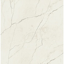 Casalgrande Padana Marmora С000610735 17955214_PALOMBINO SMOOTH gres porcelanato 120x120 cm, Itália, outros tipos de mármore - foto 1 - foto 1