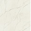 Casalgrande Padana Marmora С000610735 17955214_PALOMBINO SMOOTH gres porcelánový 120x120 cm, Itálie, ostatní druhy mramoru - fotografie 1
